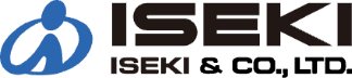 logo:井関農機