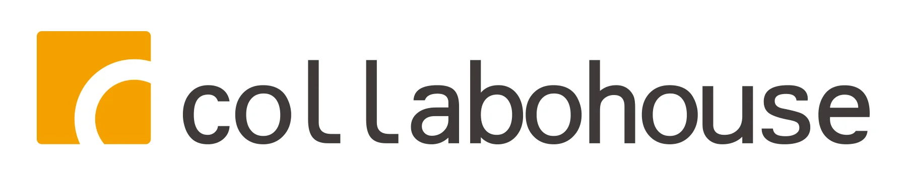 LOGO:コラボハウス