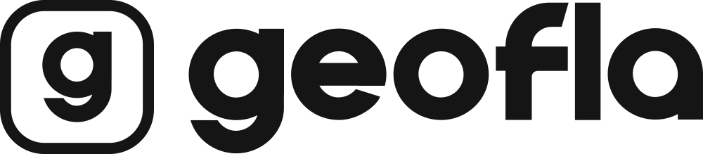 LOGO:ジオフラ