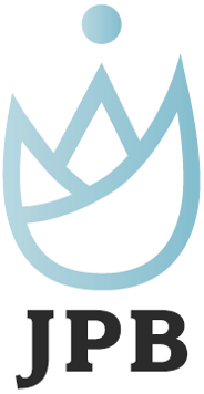 LOGO:JPB