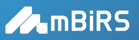 LOGO:エムバース