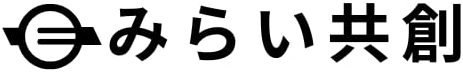 LOGO:みらい共創