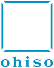 LOGO:大磯タオル