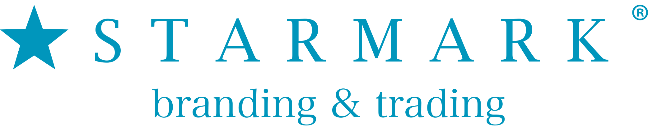 LOGO:スターマーク