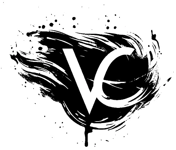 LOGO:ValueCreation