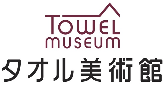 一広株式会社