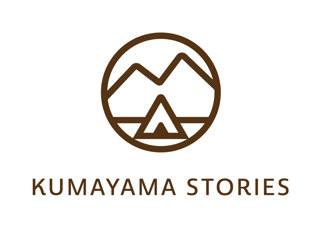 一般社団法人KUMAYAMA STORIES